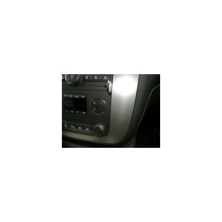 Brodit ProClip ONLY for the